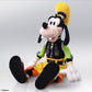 Kingdom Hearts III: Goofy Plush