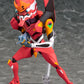Evangelion: Eva Unit-02 Parfom R! Action Figure
