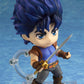 Jojo's Bizarre Adventure: 1602 Jonathan Joestar Nendoroid