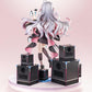 VTuber: Kagura Nana Artist Ver. 1/7 Scale Figure