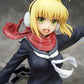 Fate/Extella Link: Nero Claudius Winter Roman Outfit Another Ver. 1/7 Scale Figurine