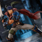 Fire Emblem: Ike 1/7 Scale Figure