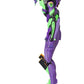 Evangelion: Shogo-ki MAFEX 2021 Ver. Action Figure