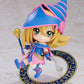 Yu-Gi-Oh!: 1596 Dark Magician Girl Nendoroid