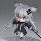 Arknights: 1598 Lappland Nendoroid