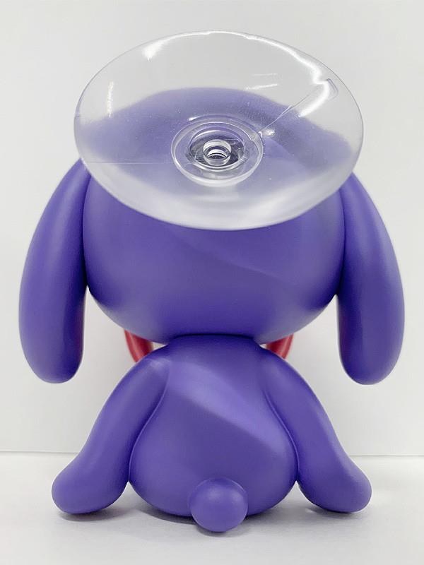 The Quintessential Quintuplets: Nino Chocot Figure