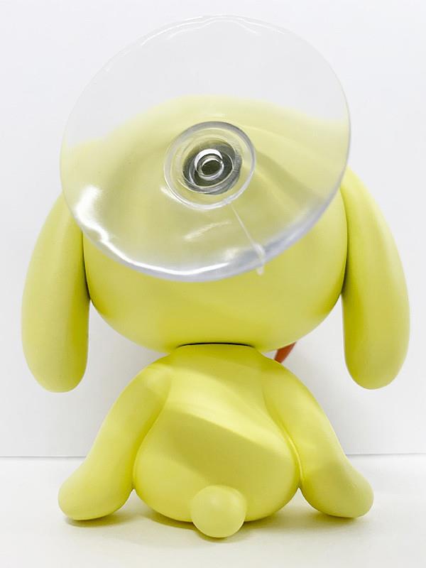 The Quintessential Quintuplets: Ichika Chocot Figure