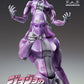 Jojo's Bizarre Adventure: M - B Chozokado Action Figure