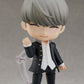 Persona 4: 1607 Narukami Yu Nendoroid