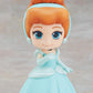 Disney: 1611 Cinderella Nendoroid
