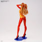 Evangelion: Asuka Figure-RiseLABO Model Kit