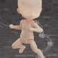 Nendoroid Doll: 1.1 Boy (Cream) Archetype