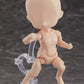 Nendoroid Doll: 1.1 Man (Cream) Archetype