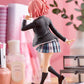 My Teen Romantic Comedy SNAFU: Yuigahama Yui Pop Up Parade Figure