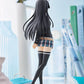 My Teen Romantic Comedy SNAFU: Yukinoshita Yukino Pop Up Parade Figure