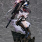 Girls' Frontline: ST AR-15 1/7 Scale Figure