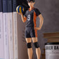 Haikyu!! To The Top: Kageyama Tobio Pop Up Parade Figure
