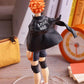 Haikyu!! To The Top: Shoyo Hinata Pop Up Parade Figure