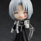 D. Gray Man: 1614 Allen Walker Nendoroid