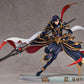 The King's Avatar: Yi Ye Zhi Qiu: Ye Xiu Ver. 1/7 Scale Figurine