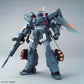 Gundam: Mobile Ginn MG Model