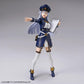 86 -Eighty Six-: Lena Figure-rise Standard Model