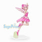 Re:Zero: Ram SPM Fairy Ballet Prize Figure