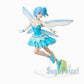 Re:Zero: Rem SPM Fairy Ballet Prize Figure