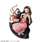 Demon Slayer: Palm Size Nezuko Ver. 2 Figurine With Gift