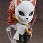 Demon Slayer: 1569 Sabito Nendoroid