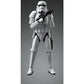Star Wars: Stormtrooper 1/12 Scale Model