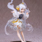National Treasure: Silver Sachet 1/7 Scale Figurine