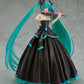 Vocaloid: Hatsune Miku 2017 Symphony Ver. 1/8 Scale Figurine