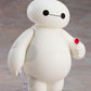 Big Hero 6: 1630 Baymax Nendoroid