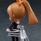 Nendoroid Accessories: Easel Stand