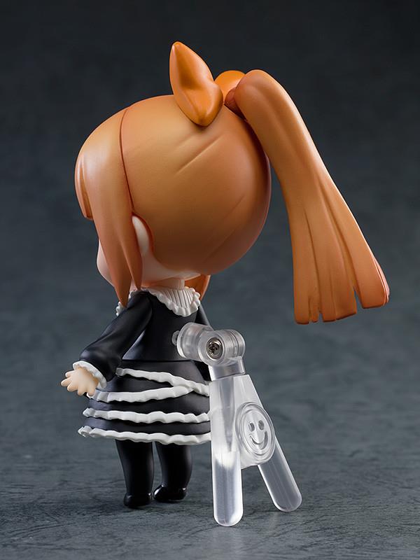 Nendoroid Accessories: Easel Stand