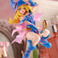 Yu-Gi-Oh!: Dark Magician Girl POP UP PARADE Figure
