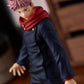 Jujutsu Kaisen: Yuji Itadori POP UP PARADE Figure