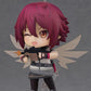 Arknights: 1352 Exusiai Nendoroid