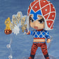 Jojo's Bizarre Adventure: 1356 Golden Wind Guido Mista Nendoroid
