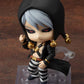Jojo's Bizarre Adventure: 1326 Golden Wind Risotto Nero Nendoroid