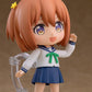 Asteroid in Love: 1308 Mira Konohata Nendoroid