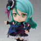 BanG Dream! Girl's Band Party!: 1302 Sayo Hikawa: Stage Outfit Nendoroid
