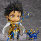 Fate/Grand Order: 1296-DX Rider/Ozymandias Ascension Ver. Nendoroid