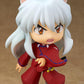 Inuyasha: 1300 Inuyasha Nendoroid