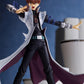 Yu-Gi-Oh!: Seto Kaiba POP UP PARADE Figure