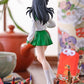 Inuyasha: Kagome Higurashi POP UP PARADE Figure