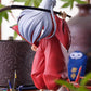 Inuyasha: Inuyasha POP UP PARADE Figure