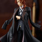 Bungo Stray Dogs: Chuya Nakahara POP UP PARADE Figure