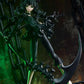 Black Rock Shooter: Dead Master POP UP PARADE Figure